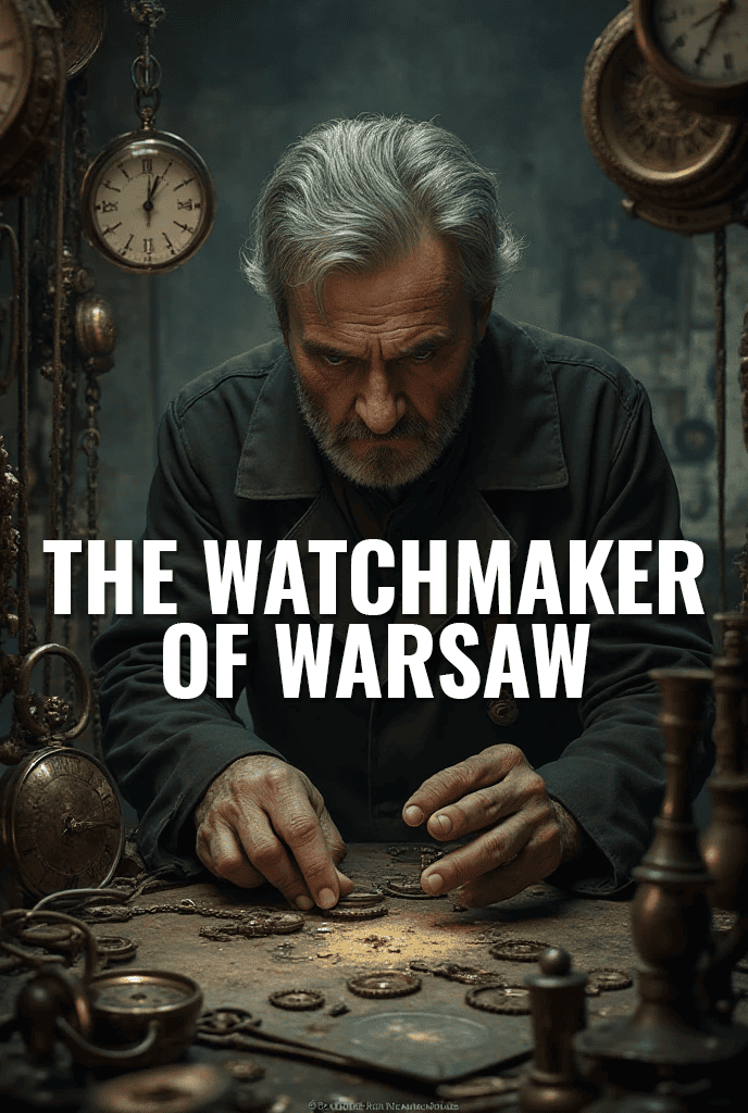 Journeying through mental health by Barnes And Noble Publishing Hub